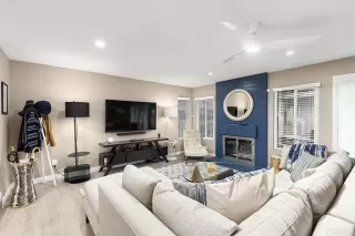 Photo #6: NDP2300719 Listing