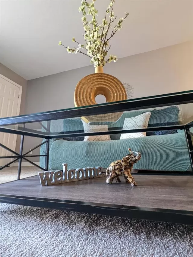 MLS: NDP2300734 Condo For Sale