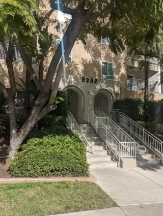 Photo #1: NDP2300734 Listing