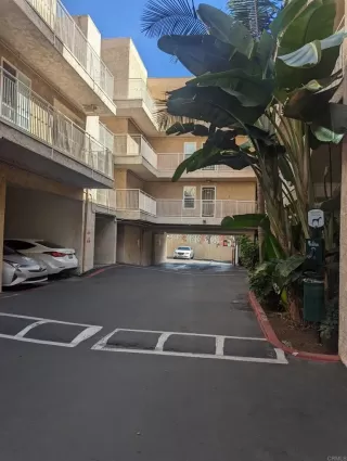 Photo #3: NDP2300734 Listing