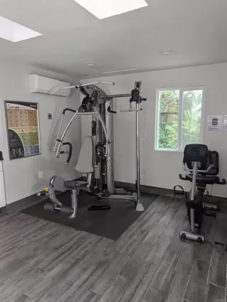 Photo #4: NDP2300734 Listing