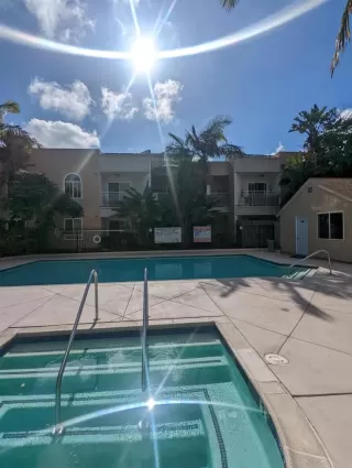 Photo #6: NDP2300734 Listing