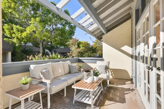 MLS: NDP2300739 Condo For Sale