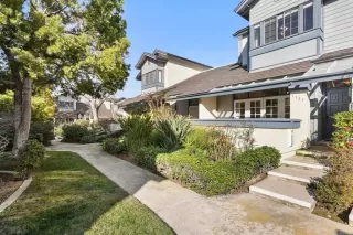 Photo #1: NDP2300739 Listing