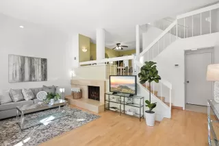 Photo #2: NDP2300739 Listing