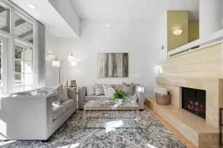 Photo #3: NDP2300739 Listing