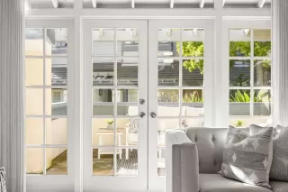 Photo #4: NDP2300739 Listing