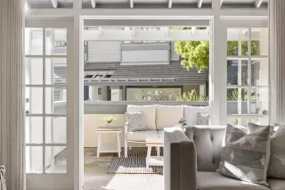 Photo #5: NDP2300739 Listing