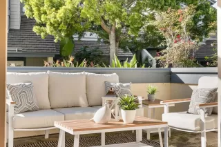 Photo #6: NDP2300739 Listing