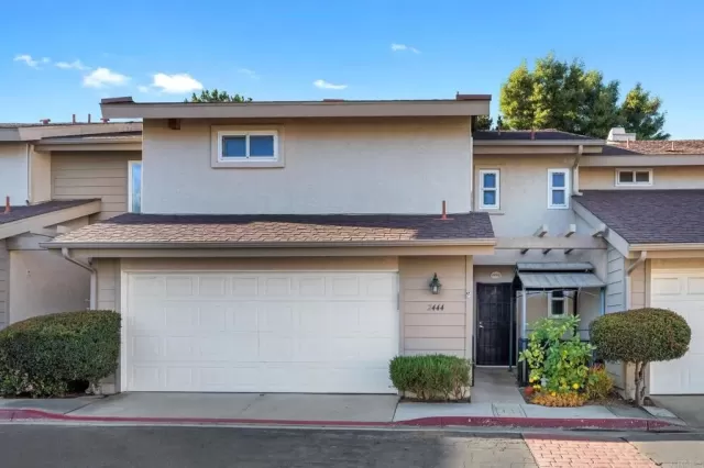 MLS: NDP2300761 Condo For Sale