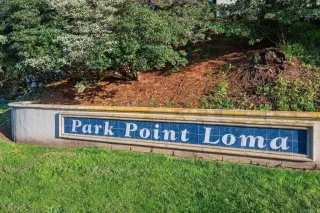 Photo #1: NDP2300761 Listing