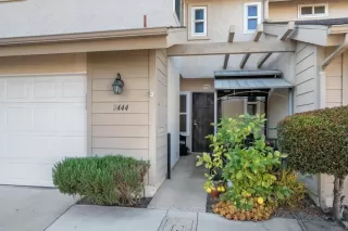 Photo #2: NDP2300761 Listing