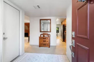 Photo #3: NDP2300761 Listing