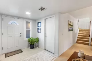 Photo #4: NDP2300761 Listing