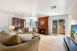 Photo #5: NDP2300761 Listing