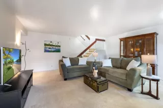 Photo #6: NDP2300761 Listing