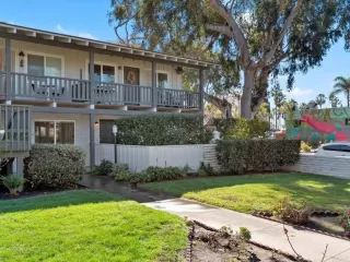 More Details about MLS # NDP2300763 : 3080 LINCOLN STREET UNIT 24