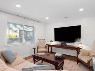 Photo #3: NDP2300763 Listing 