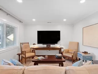 Photo #4: NDP2300763 Listing 