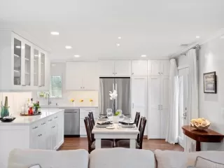 Photo #6: NDP2300763 Listing 