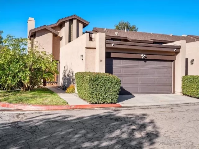 MLS: NDP2300764 Condo For Sale