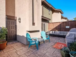 Photo #1: NDP2300764 Listing