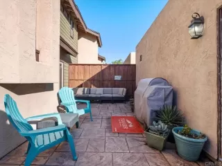 Photo #2: NDP2300764 Listing