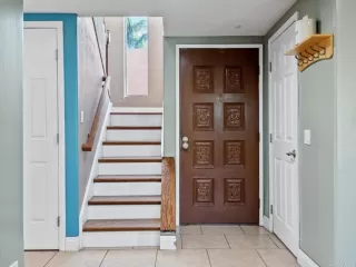 Photo #3: NDP2300764 Listing