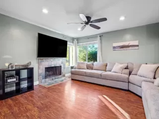 Photo #4: NDP2300764 Listing