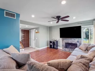 Photo #5: NDP2300764 Listing