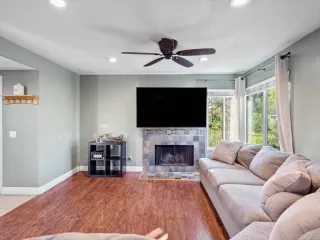 Photo #6: NDP2300764 Listing