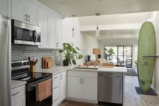 Click for more information on MLS # NDP2300775 : 7559 GIBRALTAR UNIT 15 More Details about MLS # NDP2300775 : 7559 GIBRALTAR UNIT 15