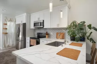 Photo #1: NDP2300775 Listing 