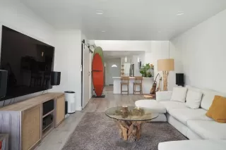 Photo #2: NDP2300775 Listing 