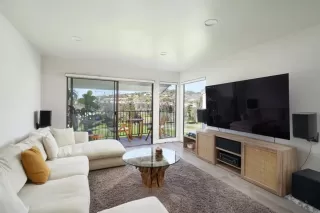 Photo #3: NDP2300775 Listing 