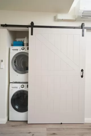 Photo #4: NDP2300775 Listing 