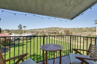 Photo #5: NDP2300775 Listing 