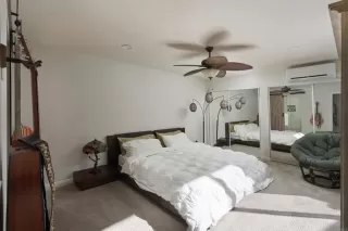 Photo #6: NDP2300775 Listing 