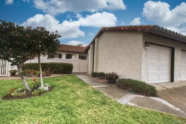 MLS: NDP2300781 Condo For Sale