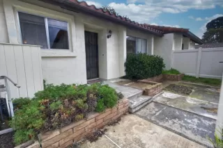 Photo #1: NDP2300781 Listing