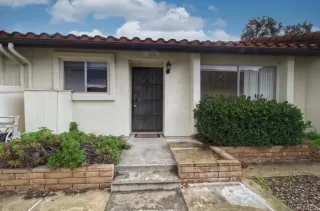 Photo #2: NDP2300781 Listing