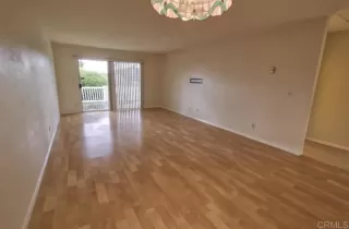 Photo #3: NDP2300781 Listing