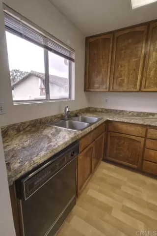 Photo #4: NDP2300781 Listing