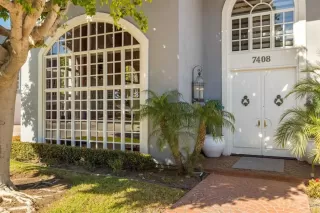 Photo #1: NDP2300789 Listing