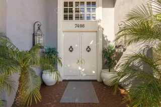 Photo #2: NDP2300789 Listing