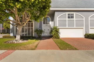 Photo #3: NDP2300789 Listing