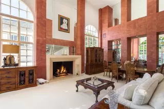 Photo #5: NDP2300789 Listing