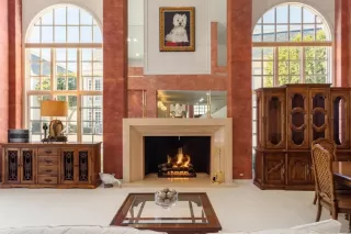 Photo #6: NDP2300789 Listing