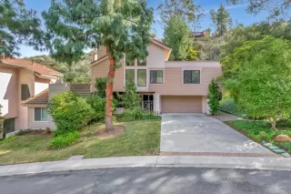 Photo #1: NDP2300793 Listing