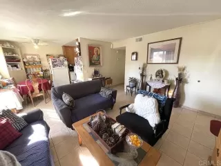 Photo #1: NDP2300796 Listing